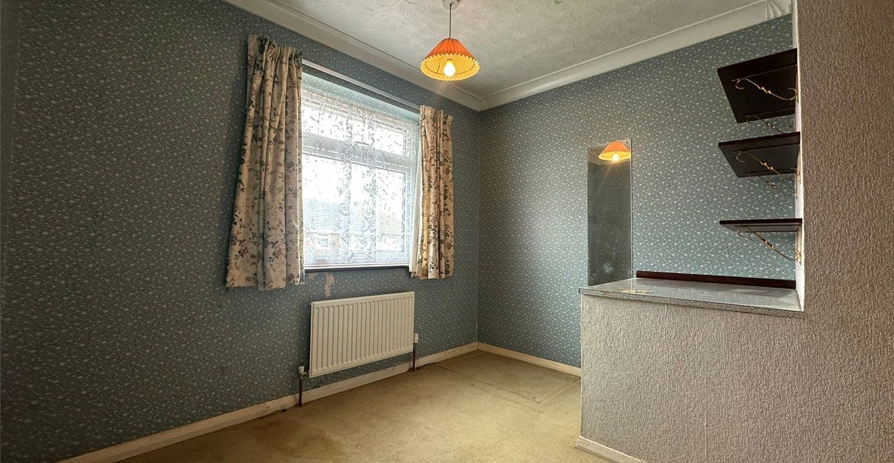 3 bedroom house for sale in Gravesend | Robinson Michael & Jackson