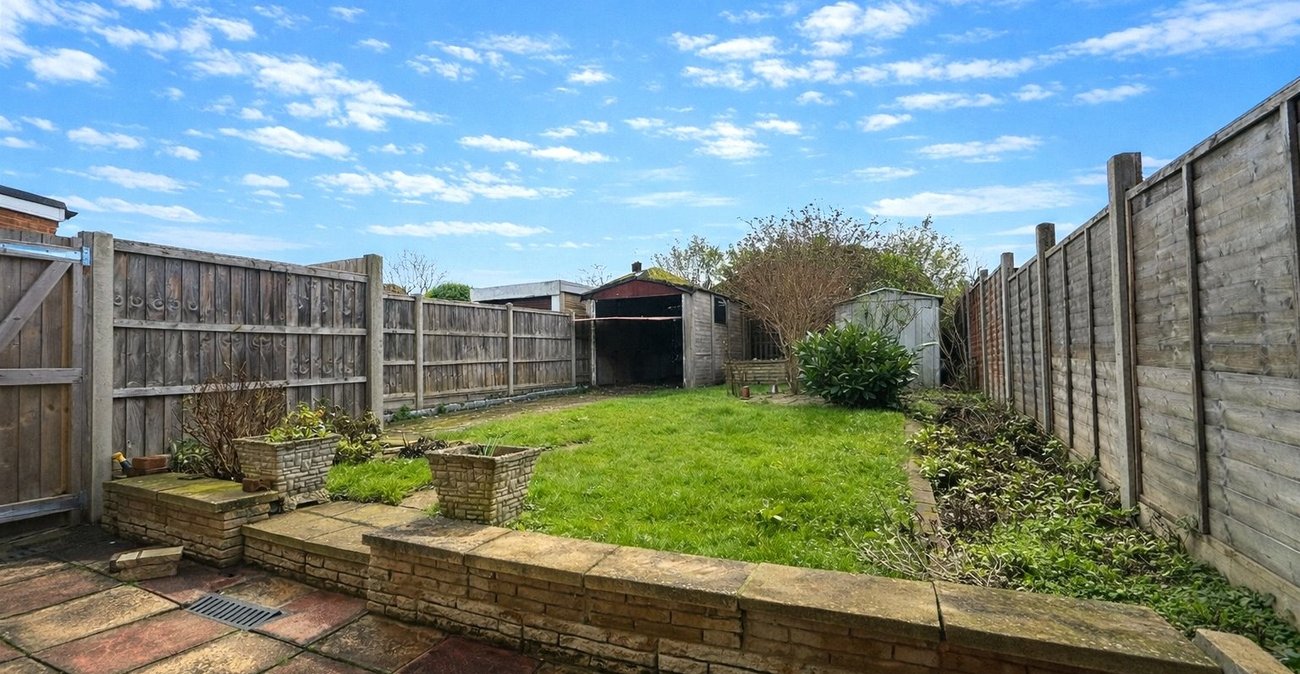 3 bedroom house for sale in Gravesend | Robinson Michael & Jackson