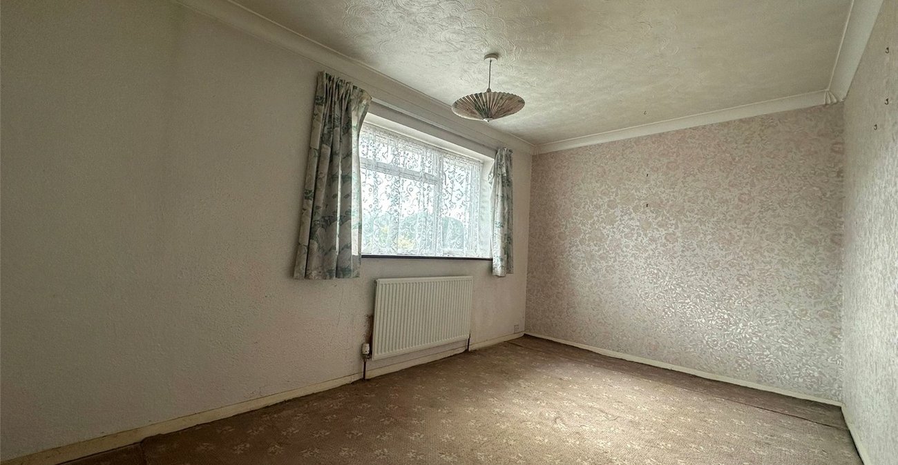 3 bedroom house for sale in Gravesend | Robinson Michael & Jackson