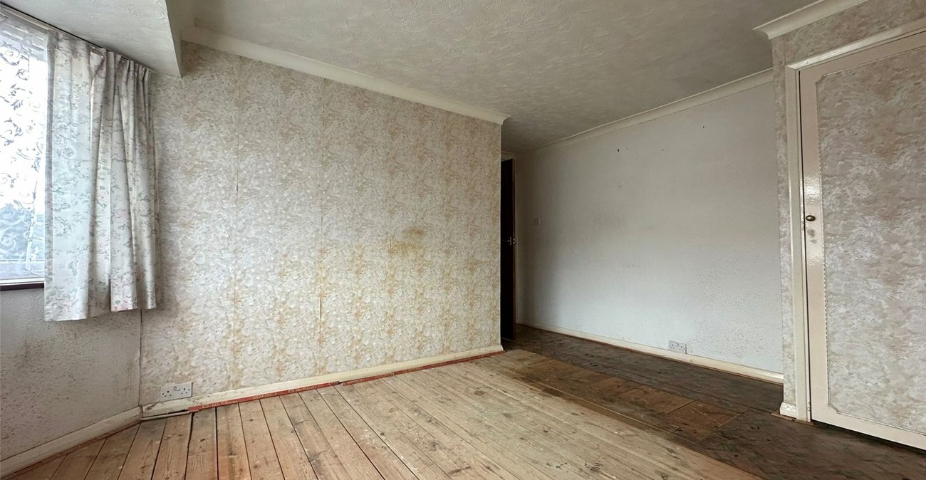 3 bedroom house for sale in Gravesend | Robinson Michael & Jackson