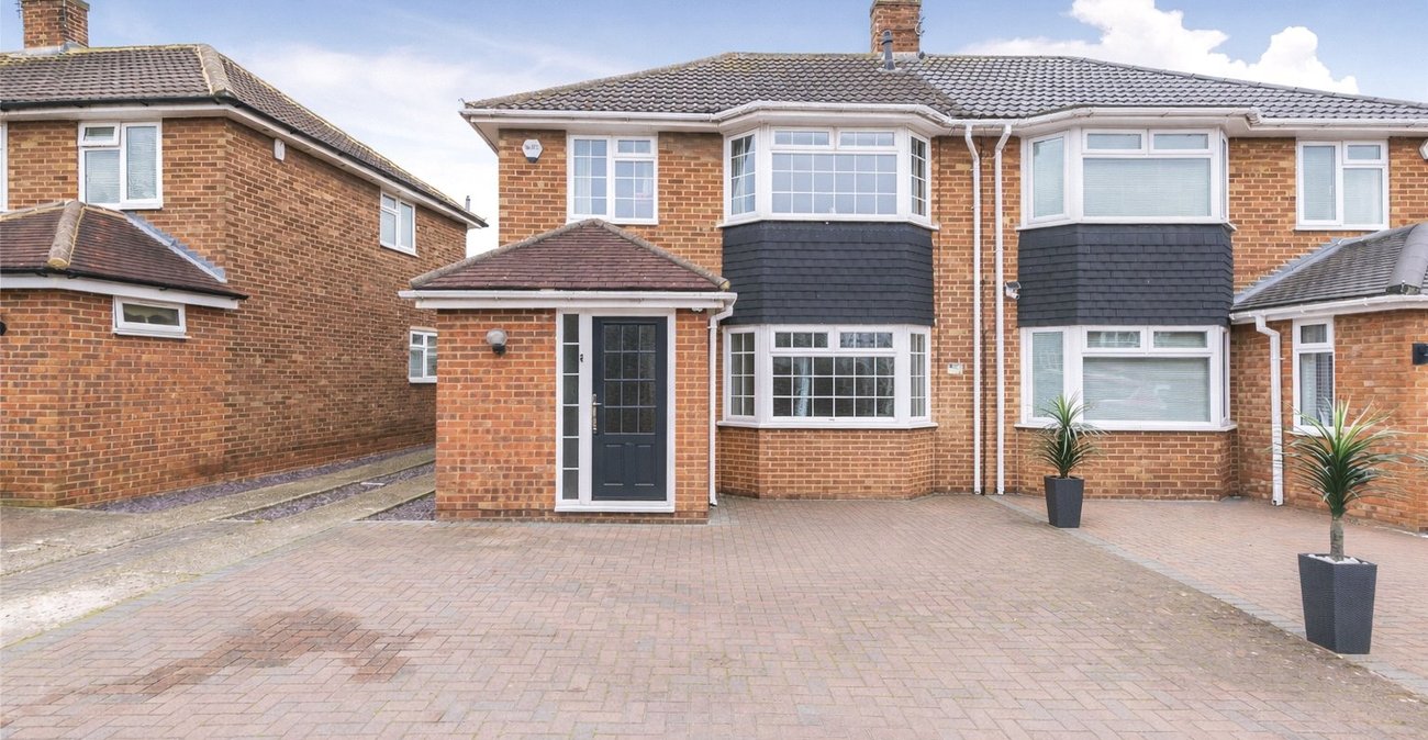 3 bedroom house for sale in Riverview Park | Robinson Michael & Jackson