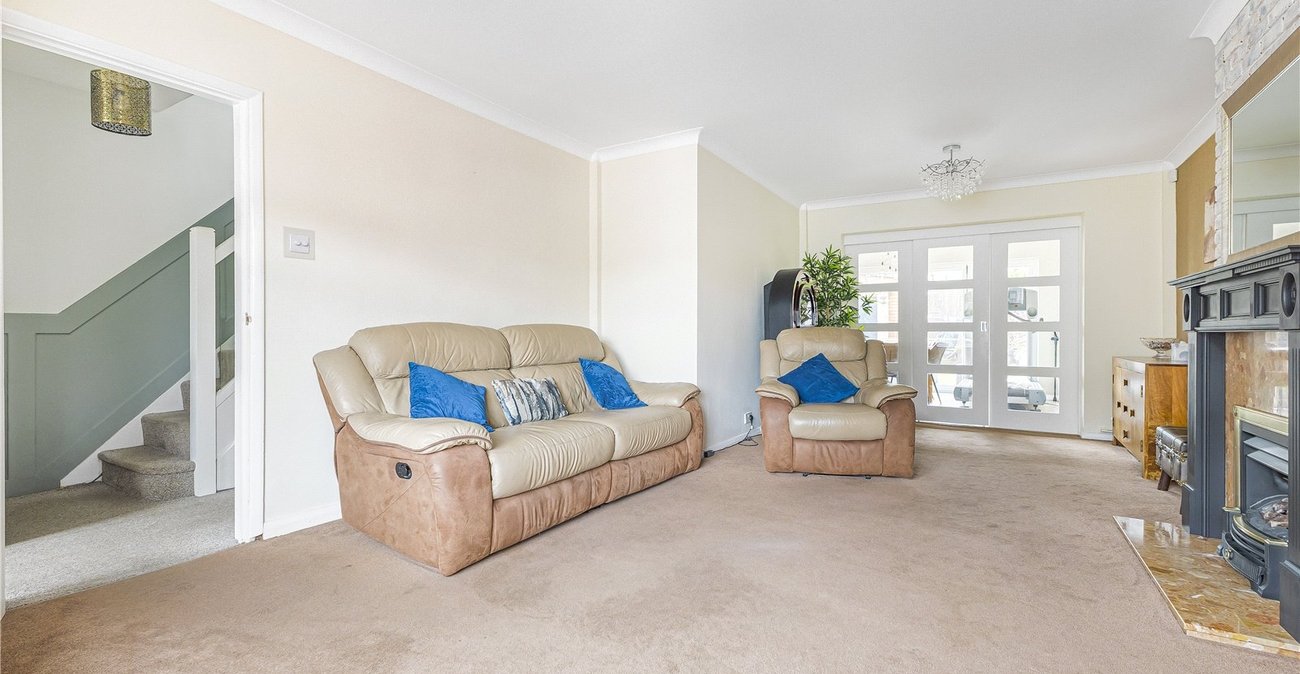 3 bedroom house for sale in Riverview Park | Robinson Michael & Jackson