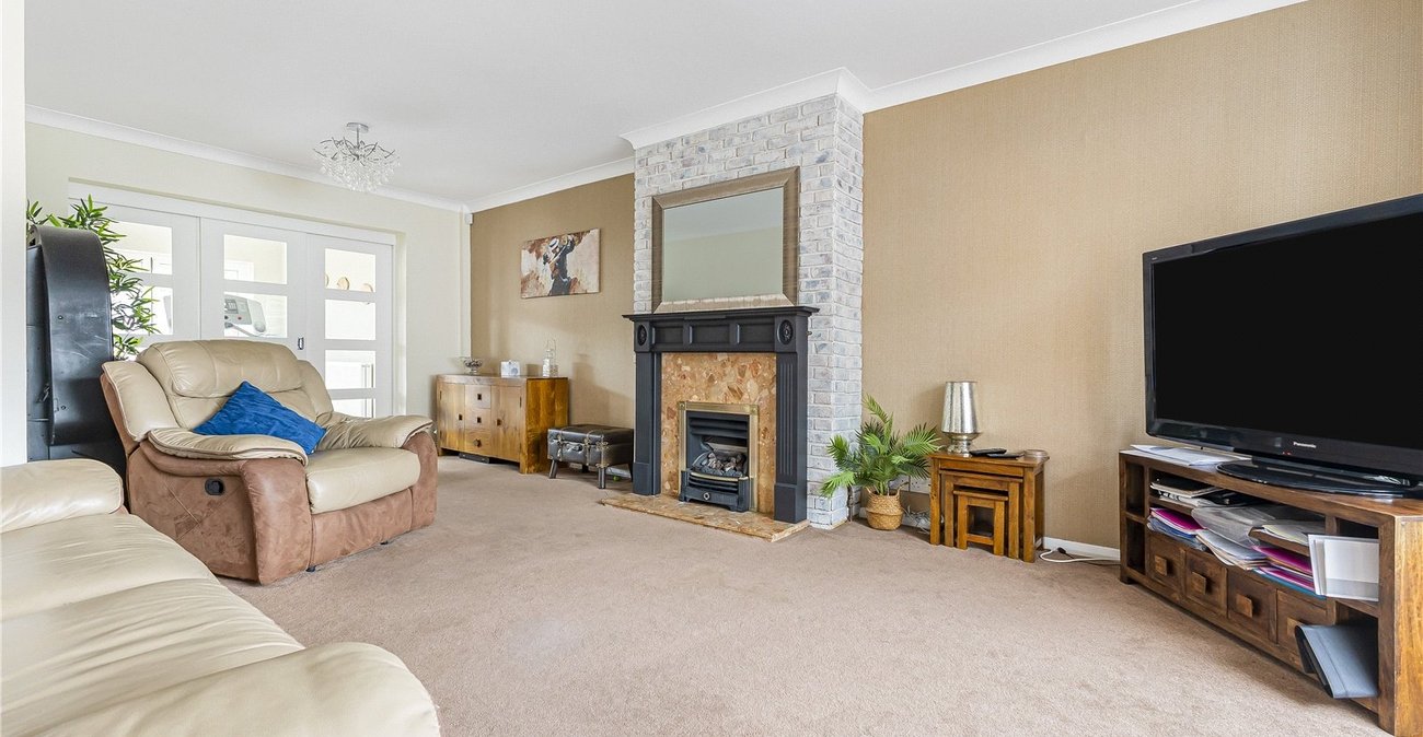 3 bedroom house for sale in Riverview Park | Robinson Michael & Jackson