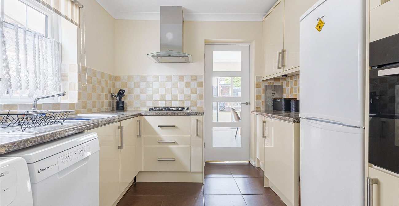 3 bedroom house for sale in Riverview Park | Robinson Michael & Jackson