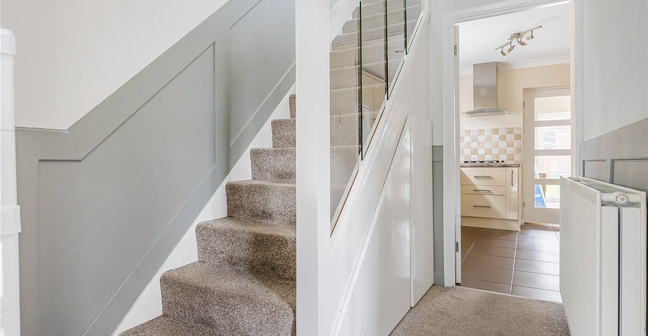 3 bedroom house for sale in Riverview Park | Robinson Michael & Jackson