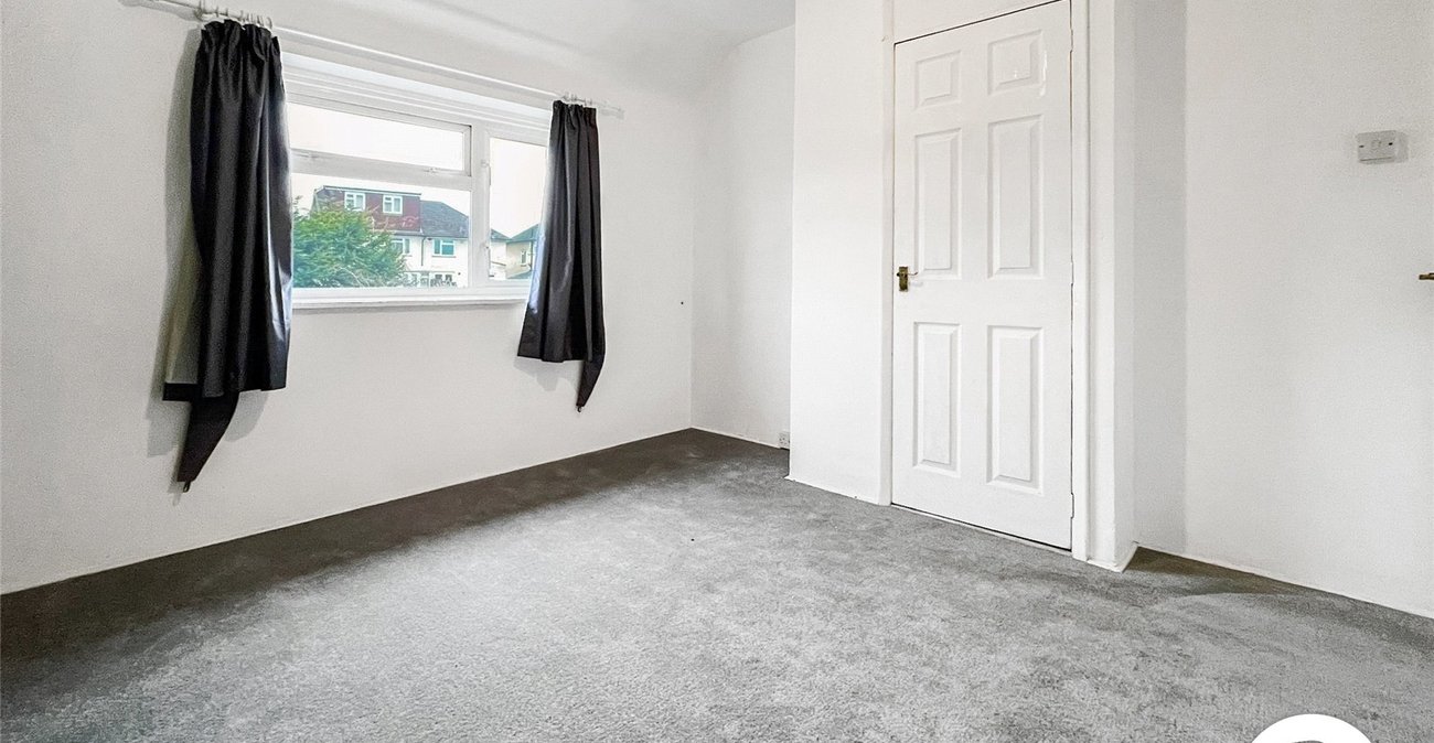 3 bedroom house for sale in Maidstone | Robinson Michael & Jackson