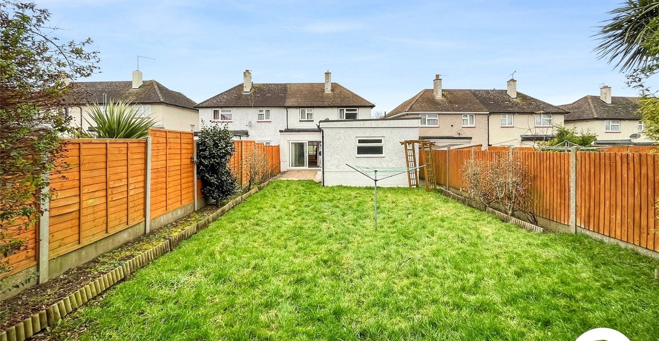 3 bedroom house for sale in Maidstone | Robinson Michael & Jackson