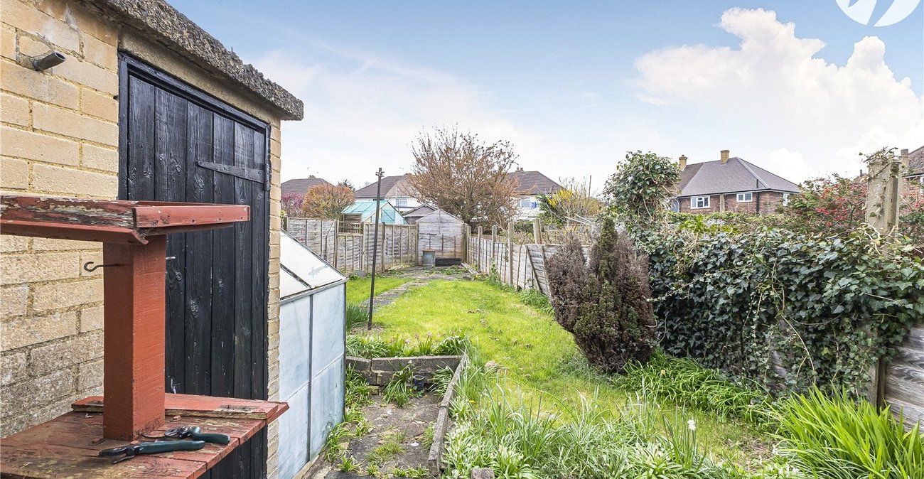 3 bedroom house for sale in Maidstone | Robinson Michael & Jackson