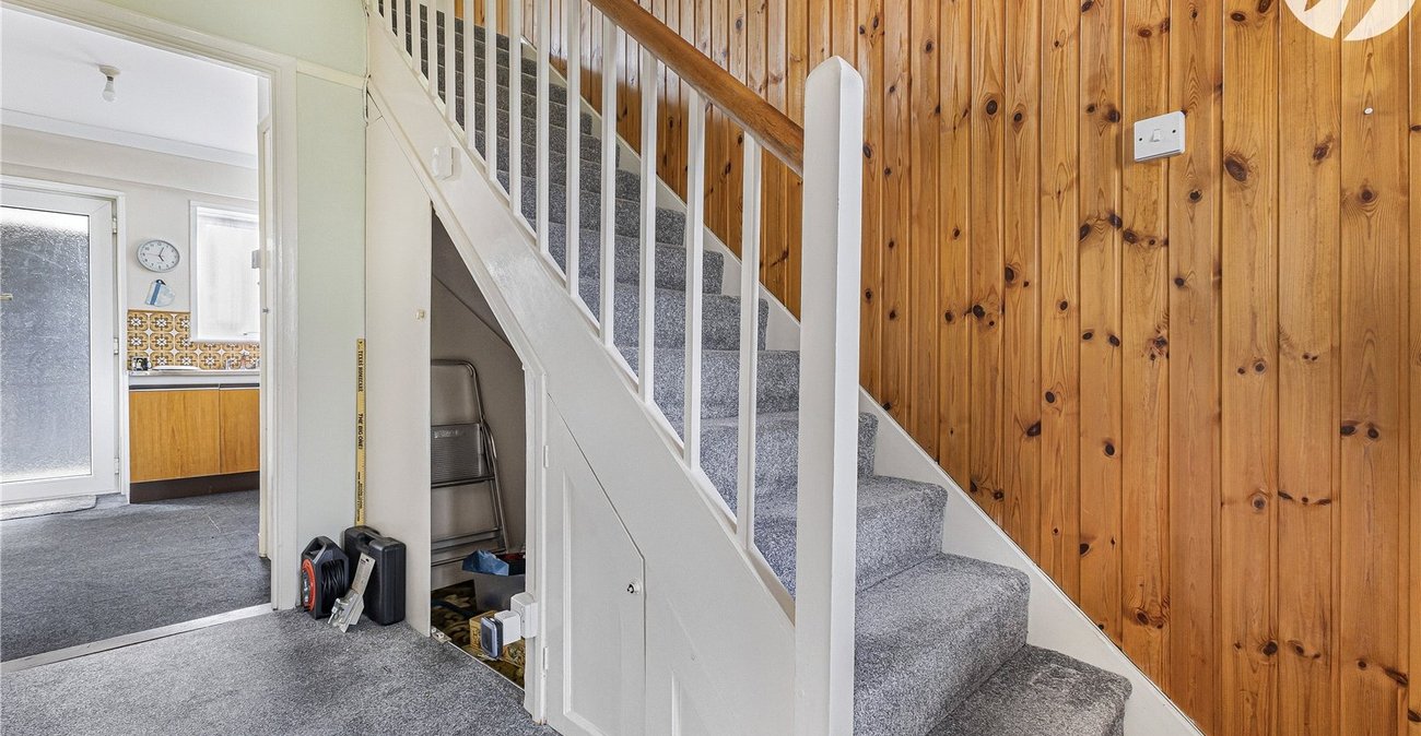 3 bedroom house for sale in Maidstone | Robinson Michael & Jackson