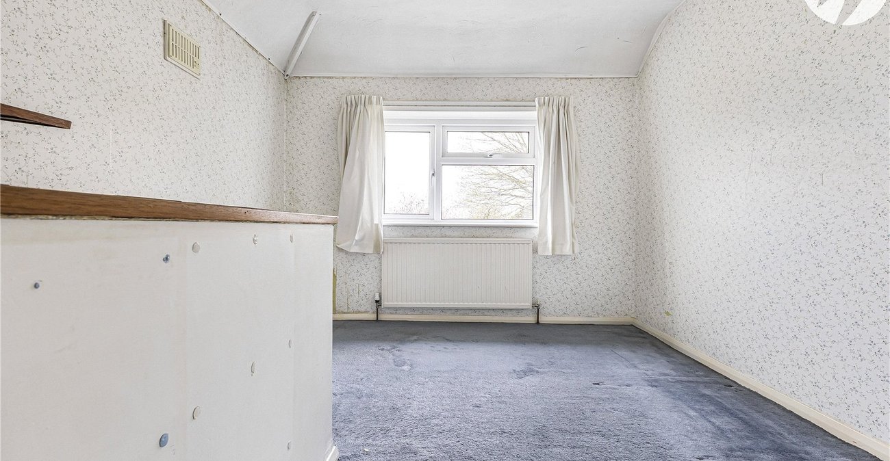 3 bedroom house for sale in Maidstone | Robinson Michael & Jackson