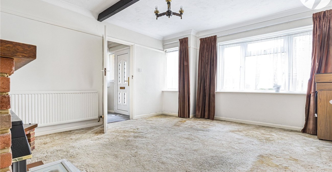 3 bedroom house for sale in Maidstone | Robinson Michael & Jackson