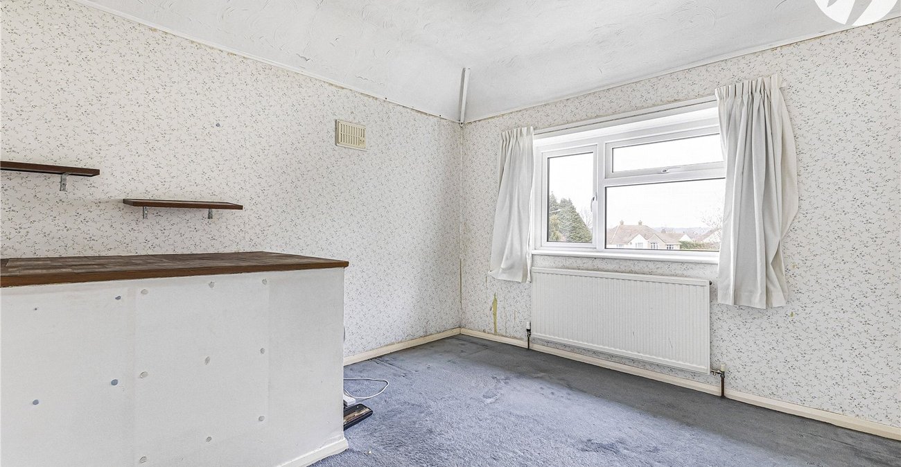 3 bedroom house for sale in Maidstone | Robinson Michael & Jackson