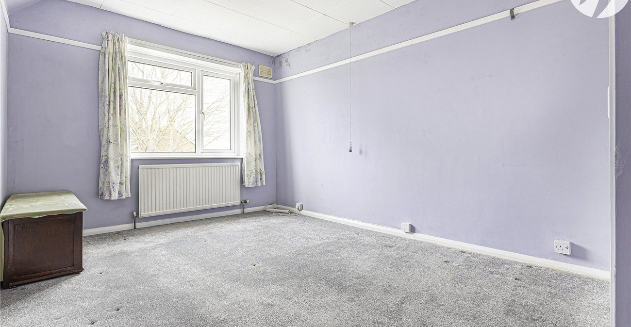 3 bedroom house for sale in Maidstone | Robinson Michael & Jackson