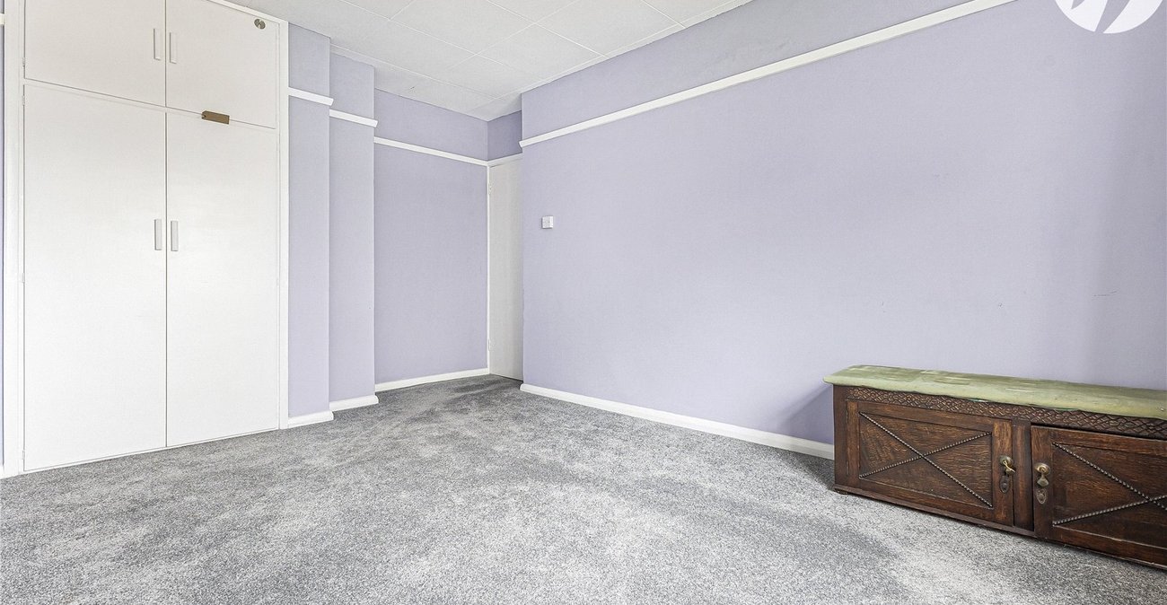 3 bedroom house for sale in Maidstone | Robinson Michael & Jackson