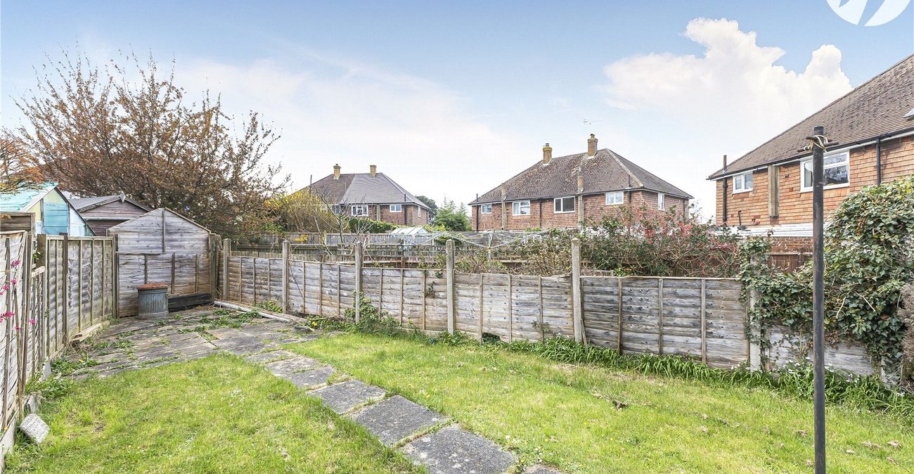 3 bedroom house for sale in Maidstone | Robinson Michael & Jackson