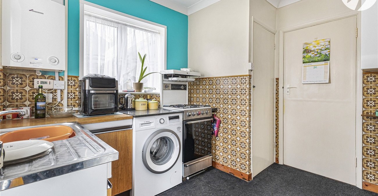 3 bedroom house for sale in Maidstone | Robinson Michael & Jackson