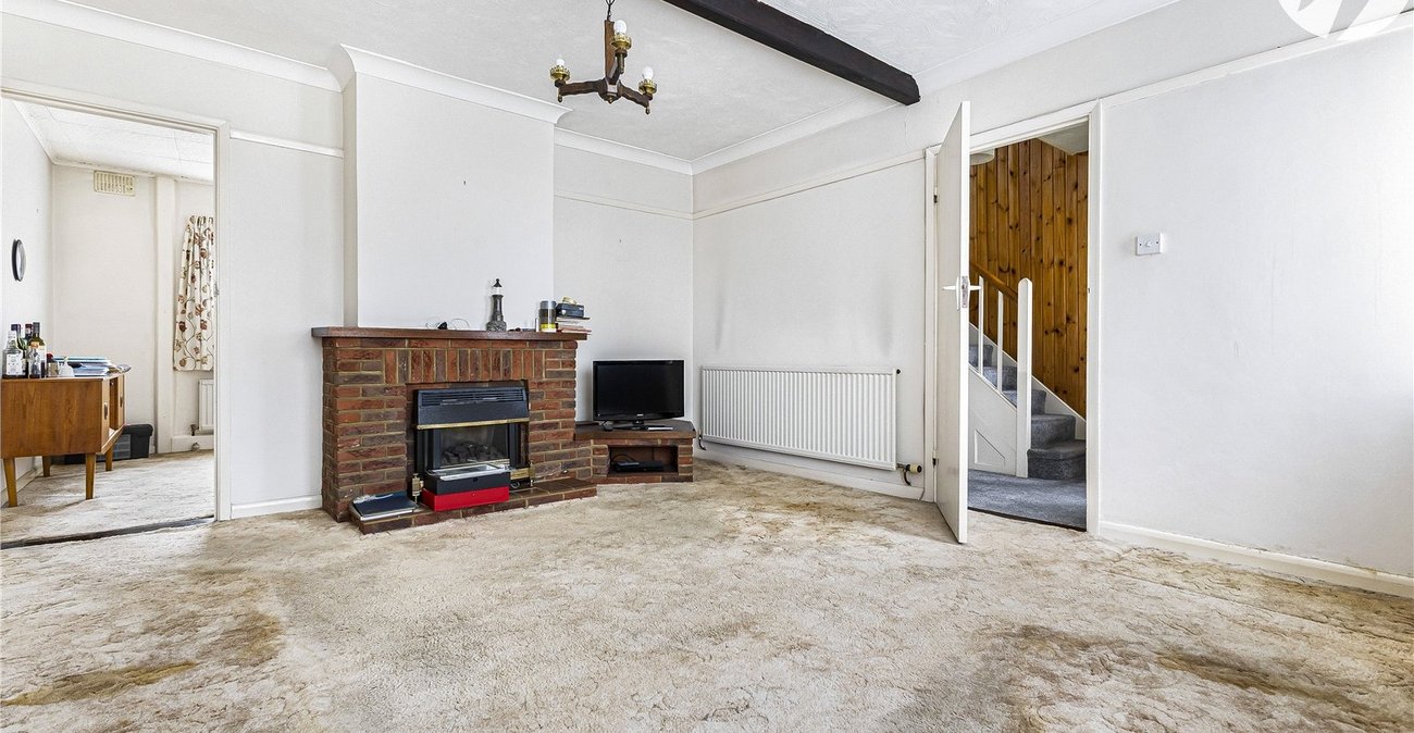 3 bedroom house for sale in Maidstone | Robinson Michael & Jackson