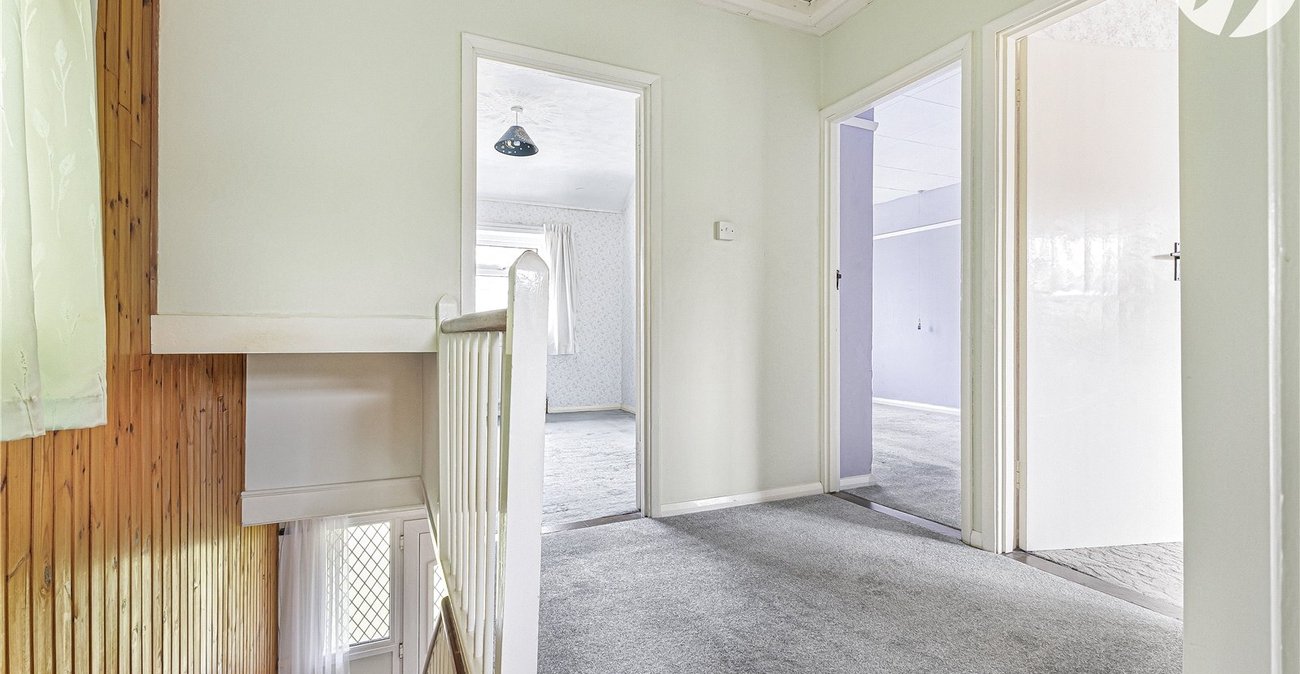 3 bedroom house for sale in Maidstone | Robinson Michael & Jackson