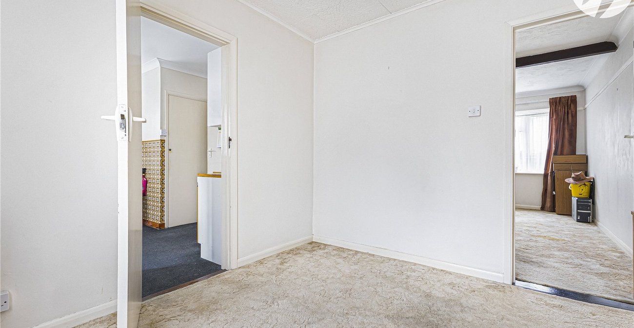 3 bedroom house for sale in Maidstone | Robinson Michael & Jackson
