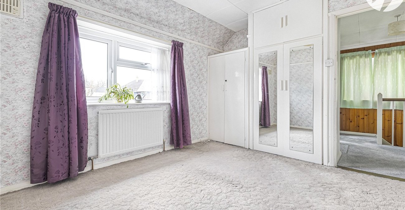 3 bedroom house for sale in Maidstone | Robinson Michael & Jackson