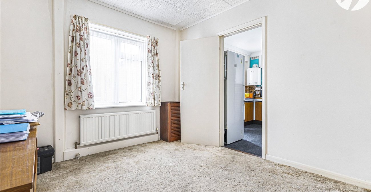3 bedroom house for sale in Maidstone | Robinson Michael & Jackson
