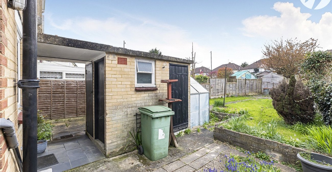 3 bedroom house for sale in Maidstone | Robinson Michael & Jackson