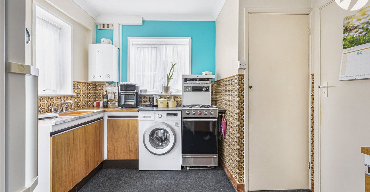 3 bedroom house for sale in Maidstone | Robinson Michael & Jackson
