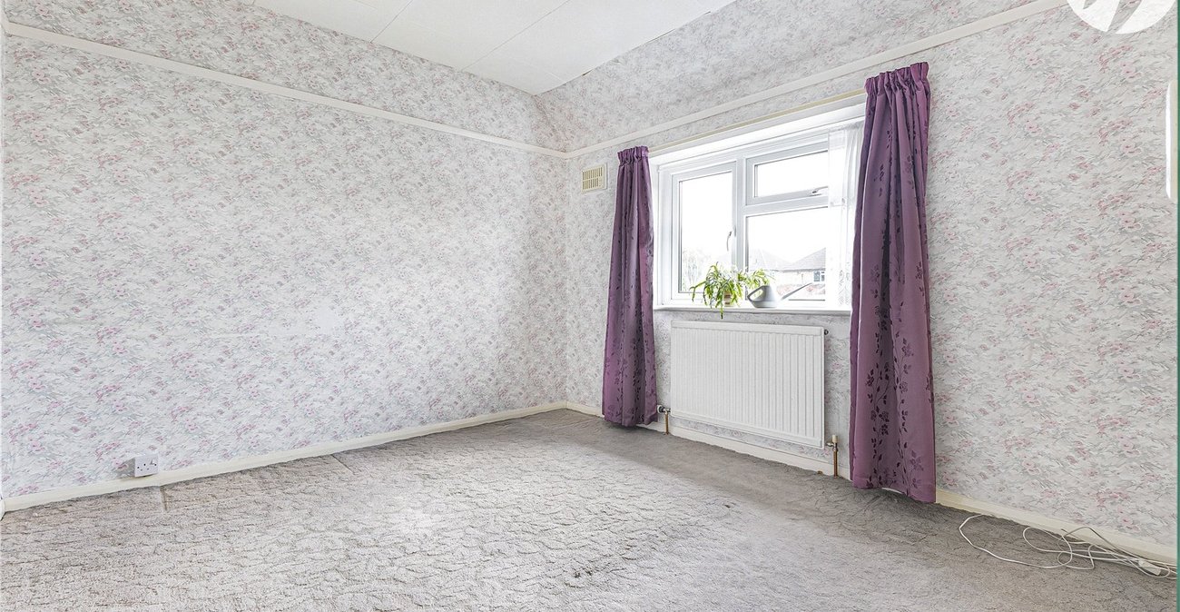 3 bedroom house for sale in Maidstone | Robinson Michael & Jackson