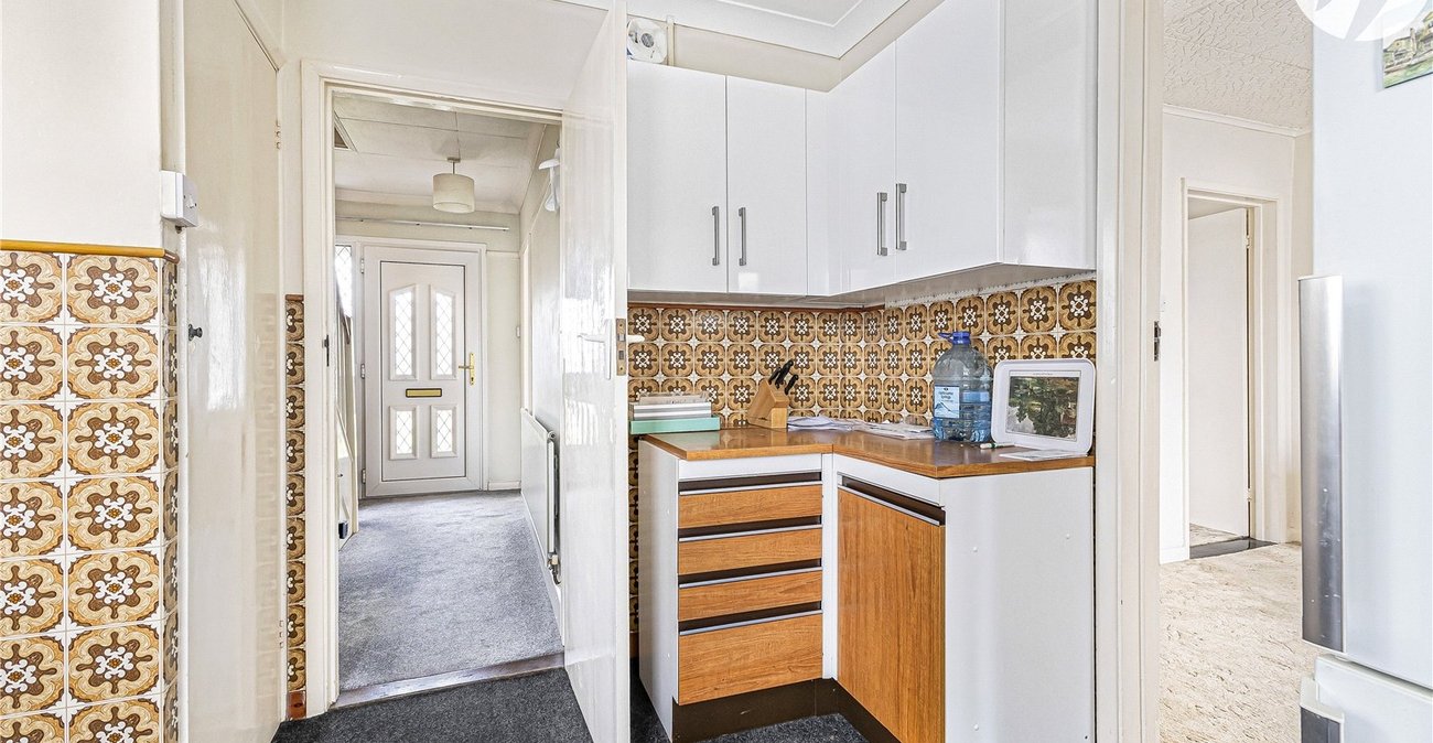 3 bedroom house for sale in Maidstone | Robinson Michael & Jackson