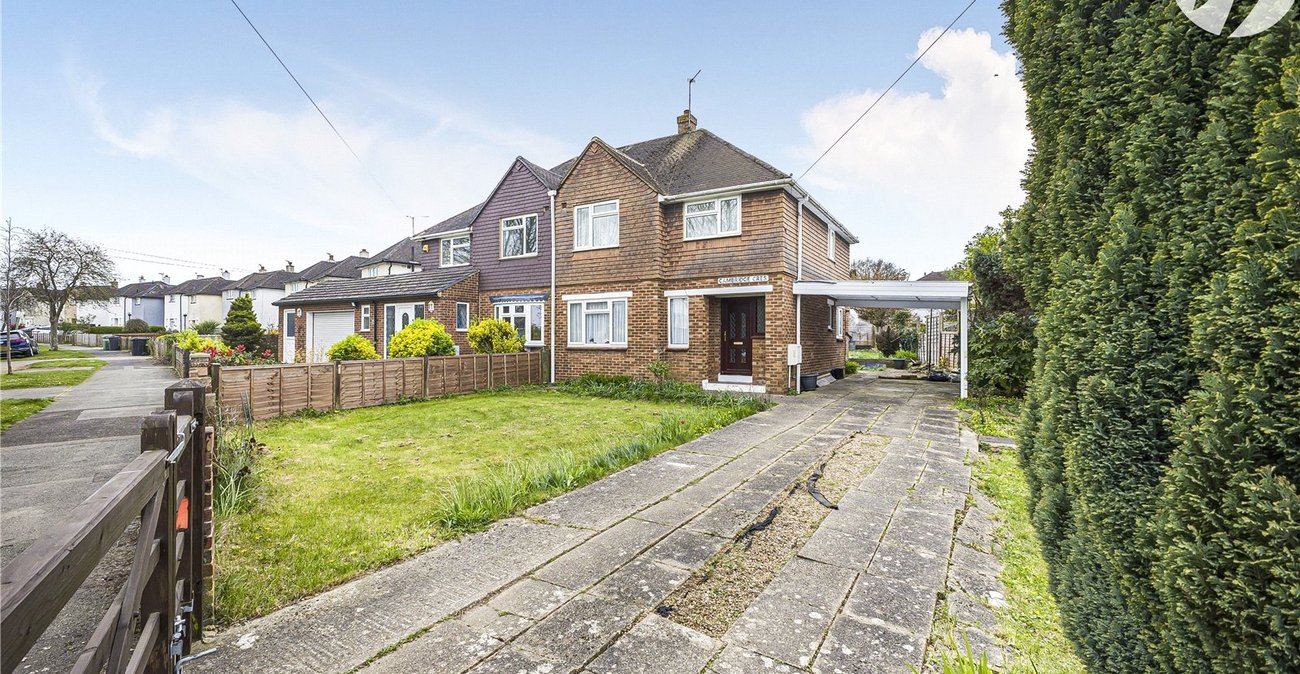 3 bedroom house for sale in Maidstone | Robinson Michael & Jackson