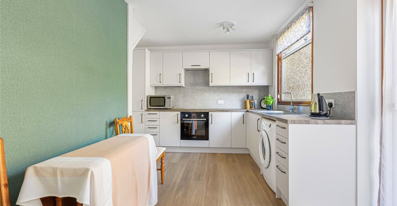 2 bedroom house for sale in Rochester | Robinson Michael & Jackson