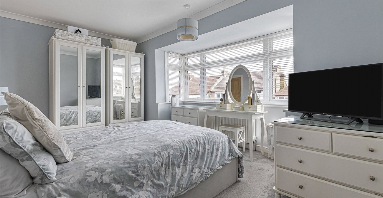 2 bedroom house for sale in Rochester | Robinson Michael & Jackson