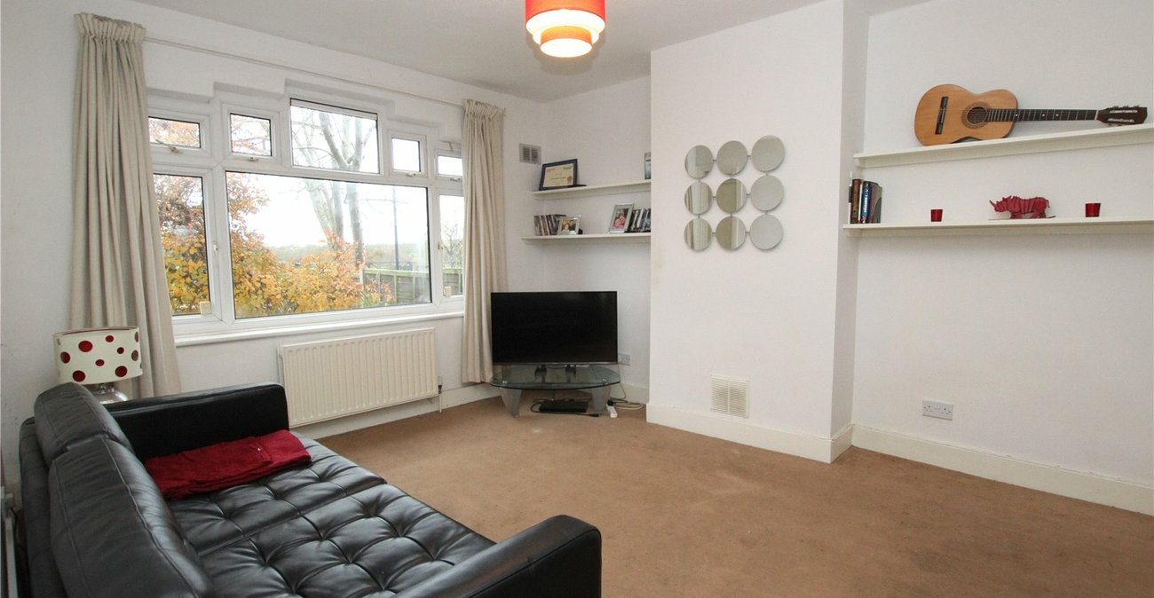 3 bedroom house for sale in Plumstead | Robinson Jackson