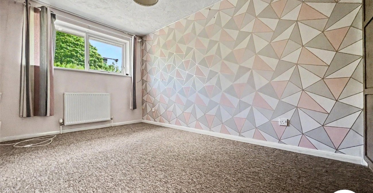 3 bedroom house for sale in Chatham | Robinson Michael & Jackson