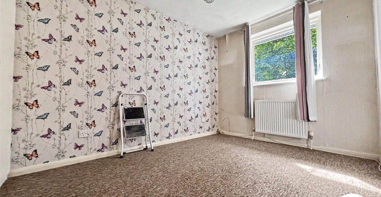 3 bedroom house for sale in Chatham | Robinson Michael & Jackson