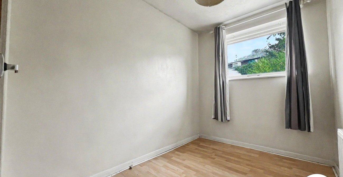 3 bedroom house for sale in Chatham | Robinson Michael & Jackson