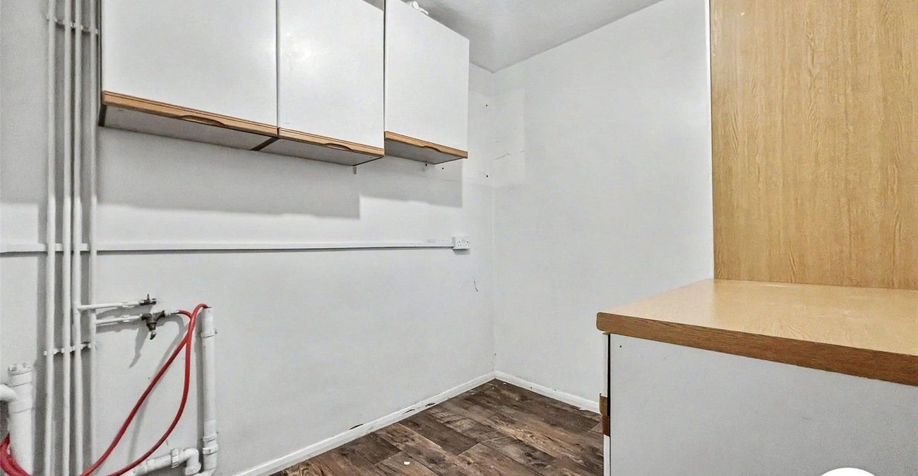 3 bedroom house for sale in Chatham | Robinson Michael & Jackson