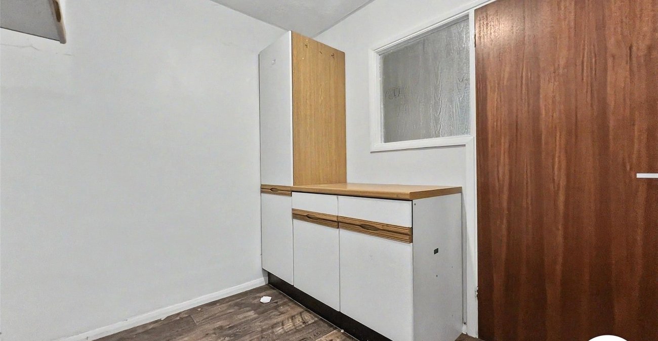3 bedroom house for sale in Chatham | Robinson Michael & Jackson