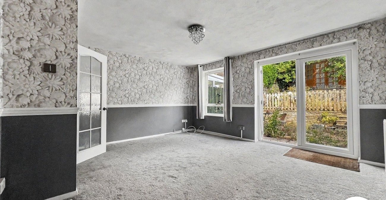 3 bedroom house for sale in Chatham | Robinson Michael & Jackson