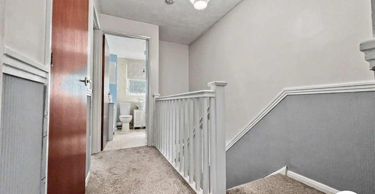 3 bedroom house for sale in Chatham | Robinson Michael & Jackson