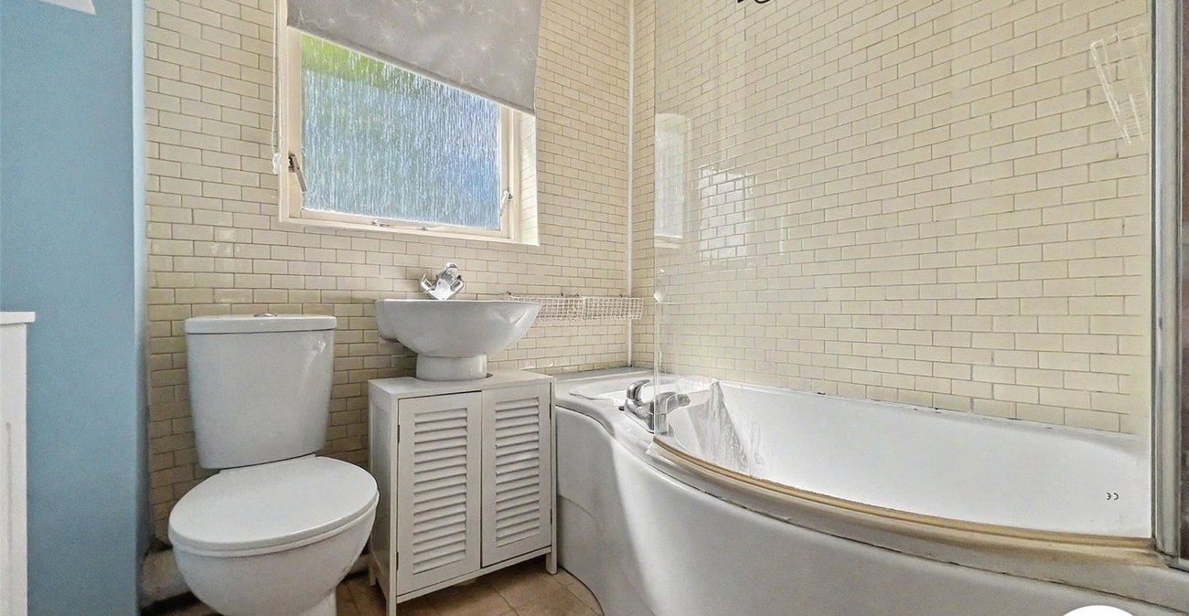 3 bedroom house for sale in Chatham | Robinson Michael & Jackson