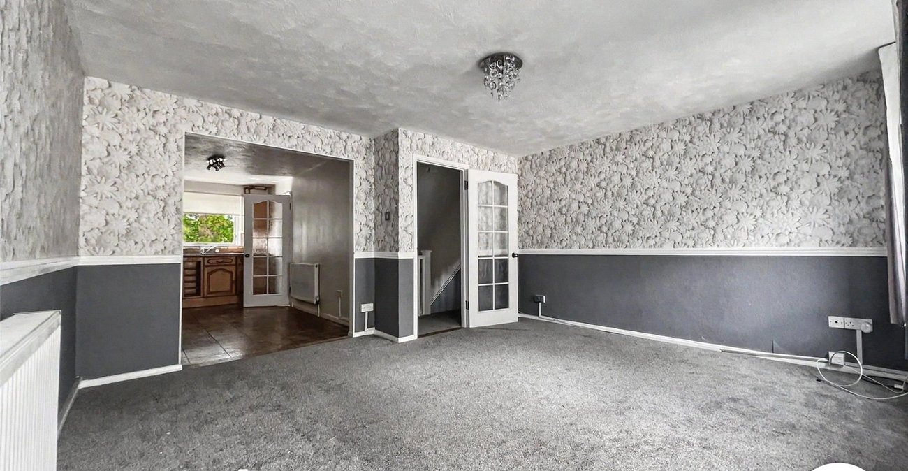 3 bedroom house for sale in Chatham | Robinson Michael & Jackson