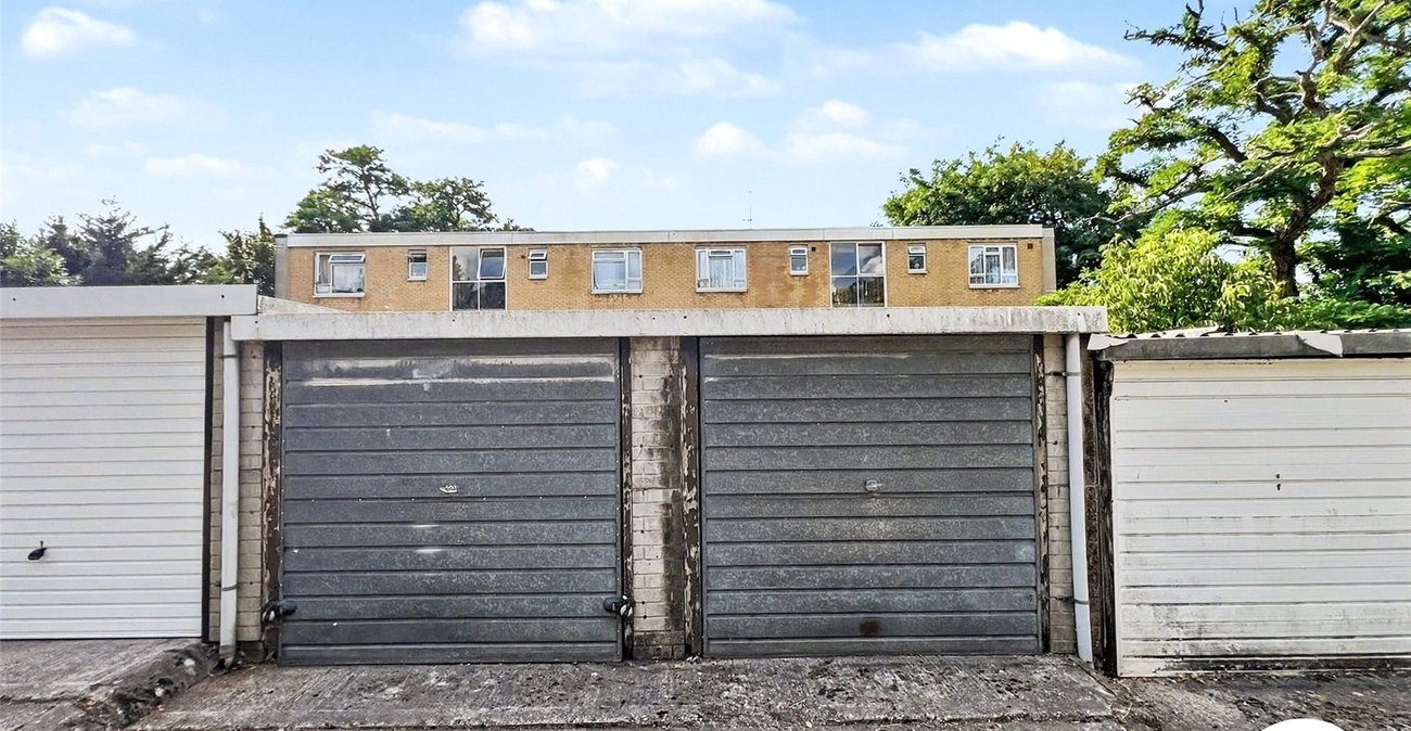 3 bedroom house for sale in Chatham | Robinson Michael & Jackson