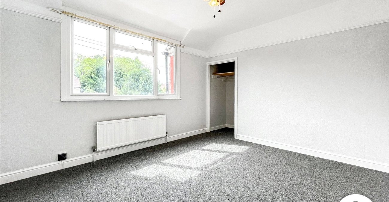3 bedroom house for sale in Maidstone | Robinson Michael & Jackson