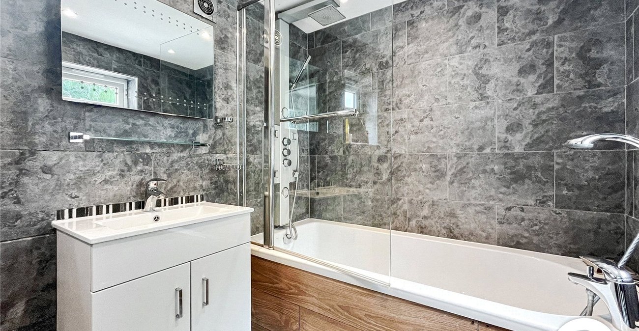 3 bedroom house for sale in Maidstone | Robinson Michael & Jackson