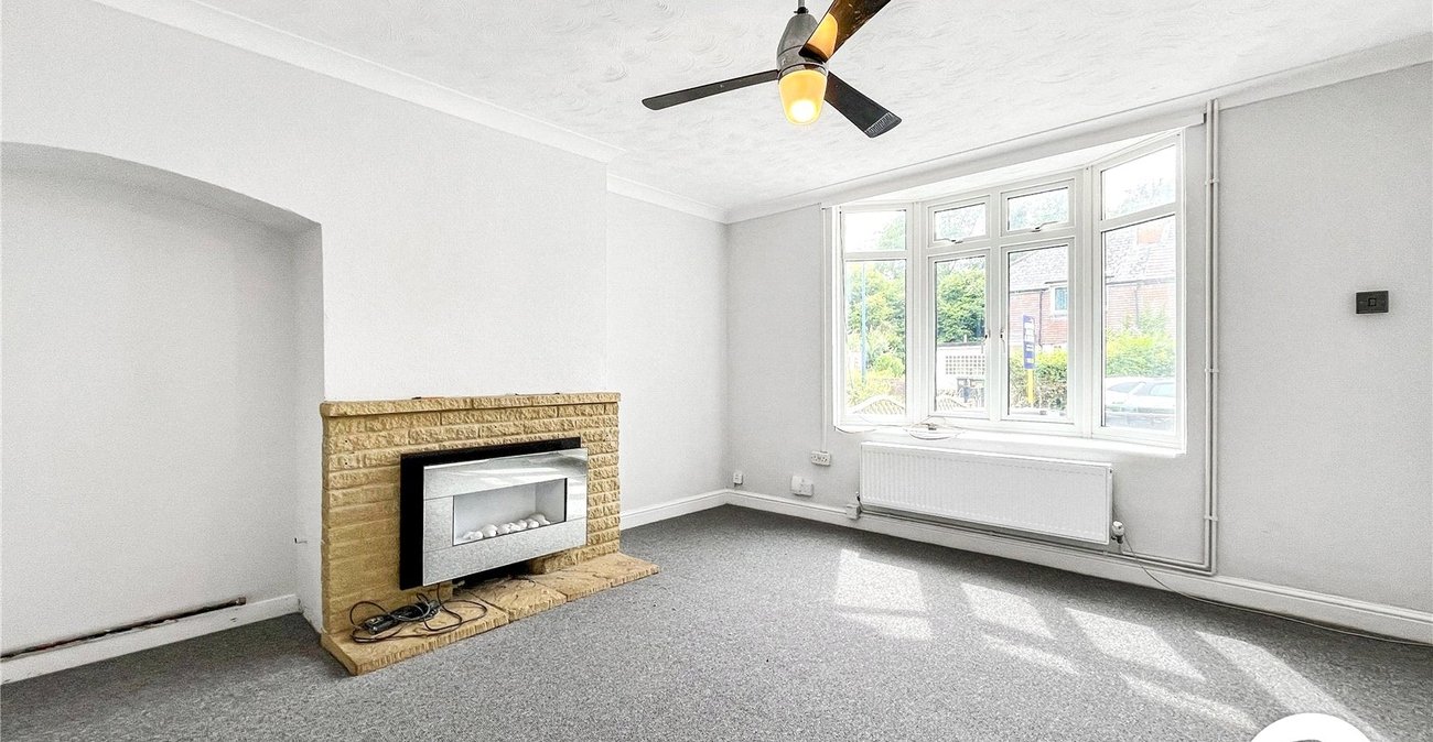 3 bedroom house for sale in Maidstone | Robinson Michael & Jackson