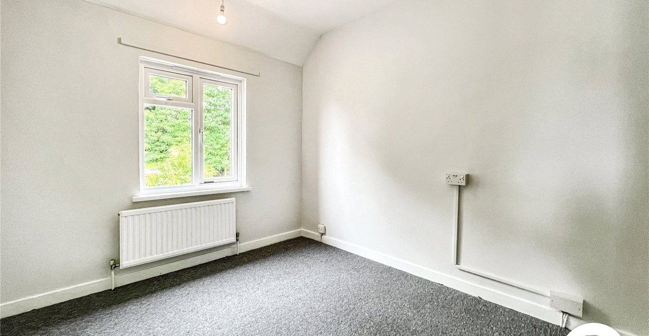 3 bedroom house for sale in Maidstone | Robinson Michael & Jackson