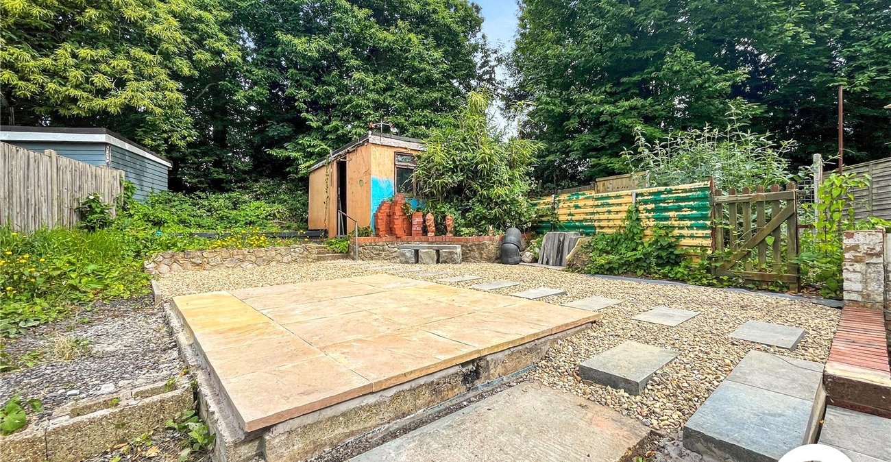 3 bedroom house for sale in Maidstone | Robinson Michael & Jackson