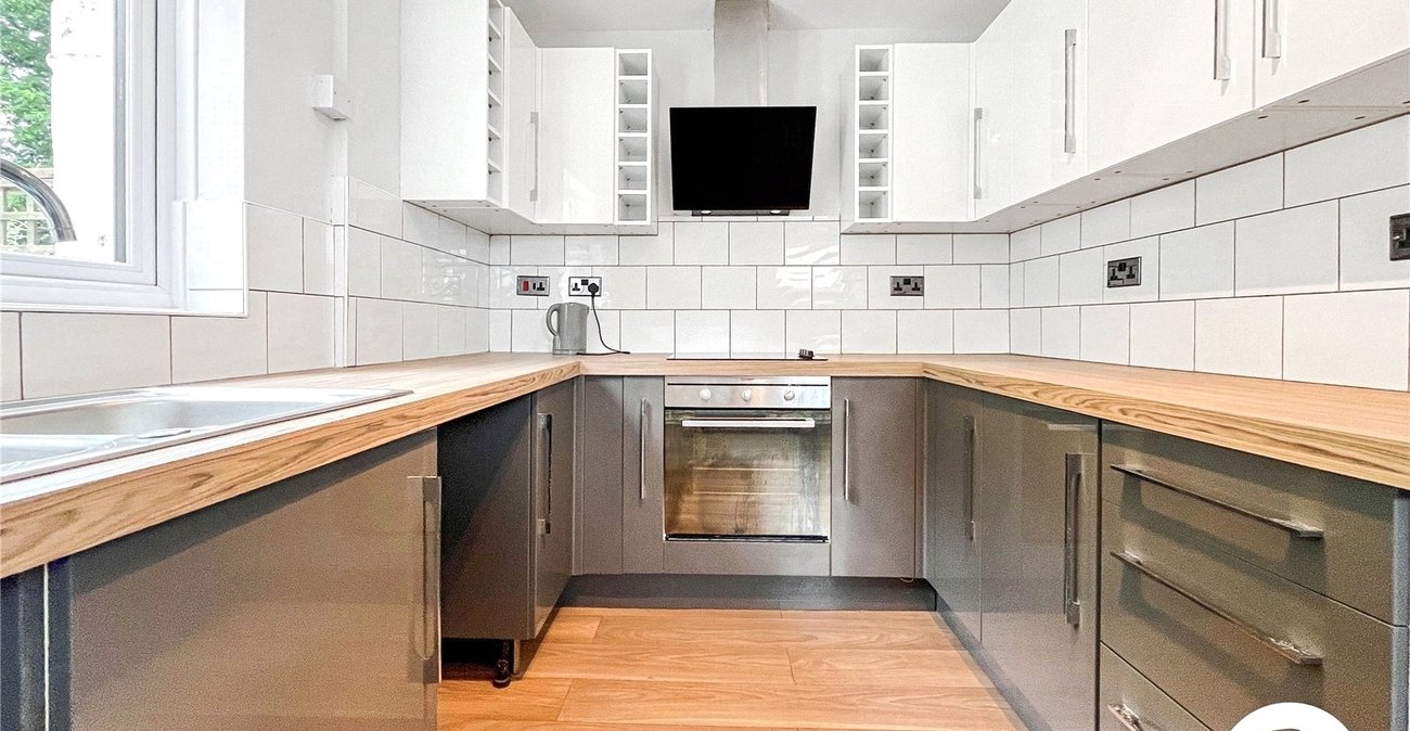 3 bedroom house for sale in Maidstone | Robinson Michael & Jackson