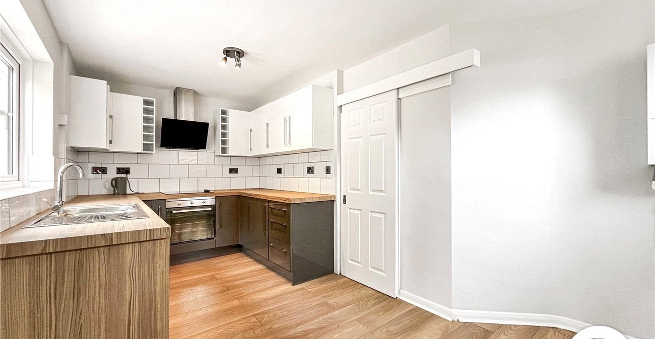3 bedroom house for sale in Maidstone | Robinson Michael & Jackson